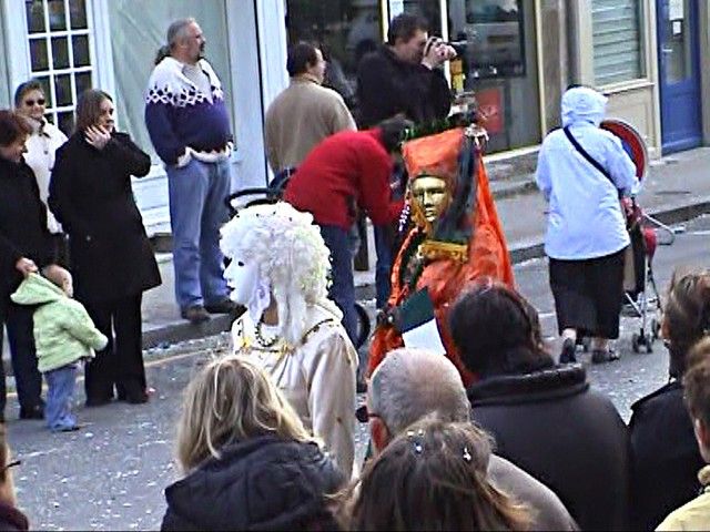 carnaval 2009 (100).jpg